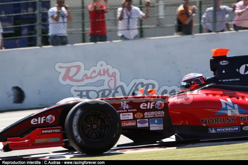 09_worldseriesrenault_spa_FR35s81