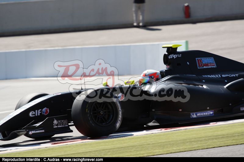 09_worldseriesrenault_spa_FR35s82