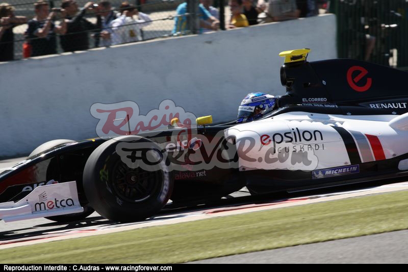 09_worldseriesrenault_spa_FR35s83