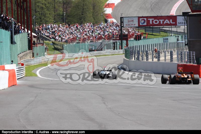 09_worldseriesrenault_spa_FR35s87