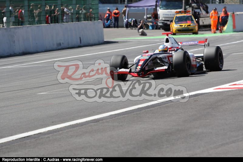 09_worldseriesrenault_spa_FR35s88