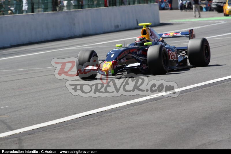 09_worldseriesrenault_spa_FR35s89