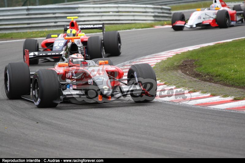 09_worldseriesrenault_spa_FR35d75