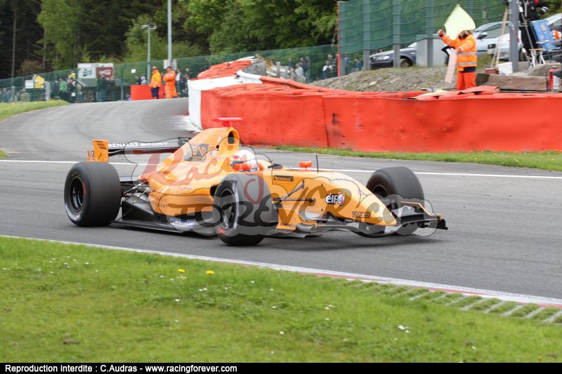 09_worldseriesrenault_spa_FR35d80