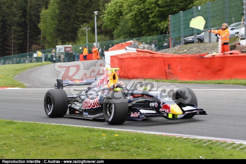 09_worldseriesrenault_spa_FR35d85