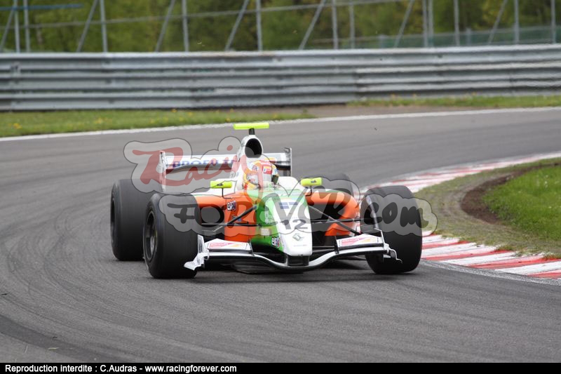 09_worldseriesrenault_spa_FR35d103