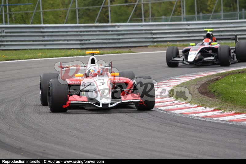 09_worldseriesrenault_spa_FR35d112