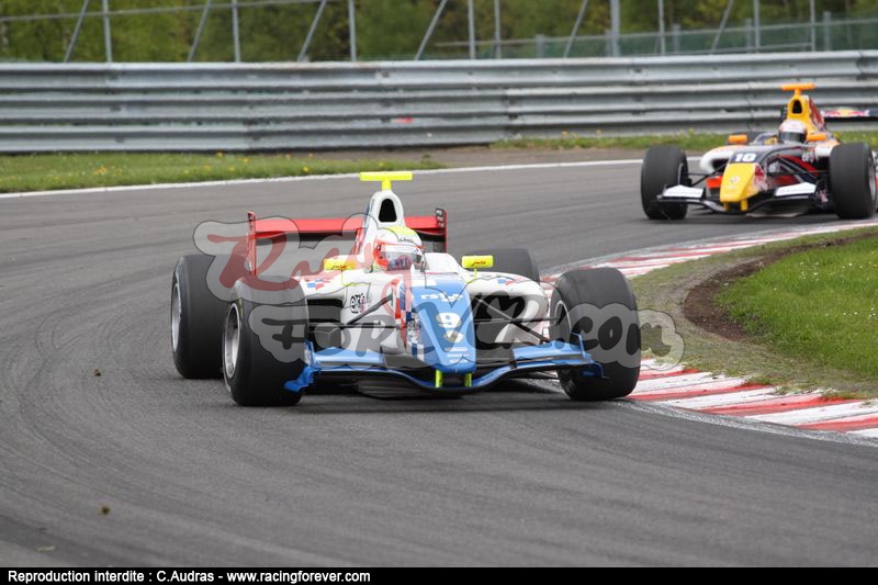 09_worldseriesrenault_spa_FR35d127