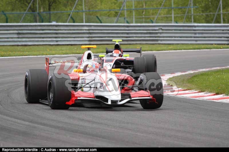 09_worldseriesrenault_spa_FR35d145