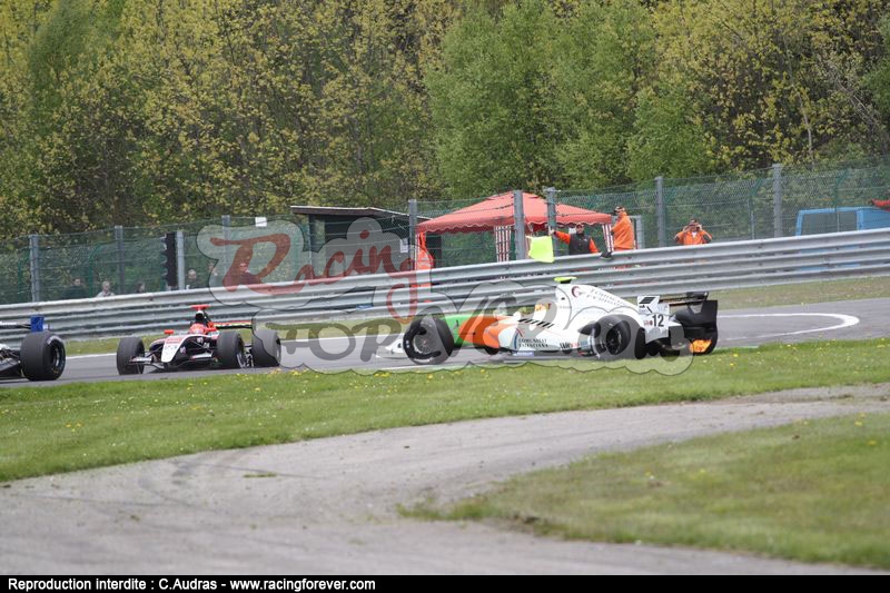 09_worldseriesrenault_spa_FR35d155