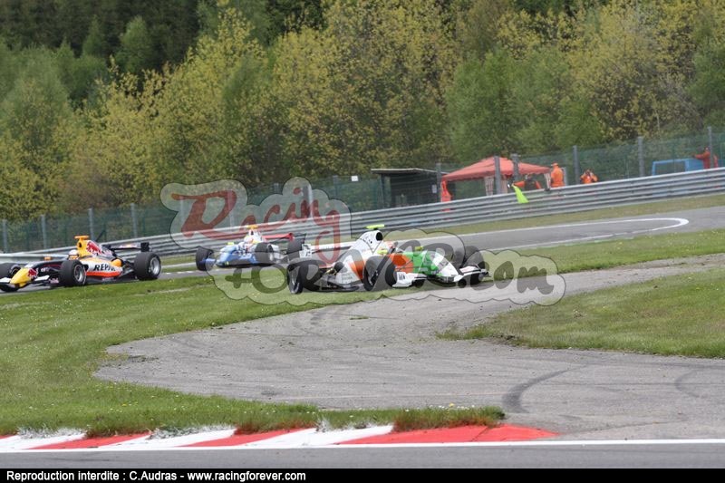 09_worldseriesrenault_spa_FR35d159