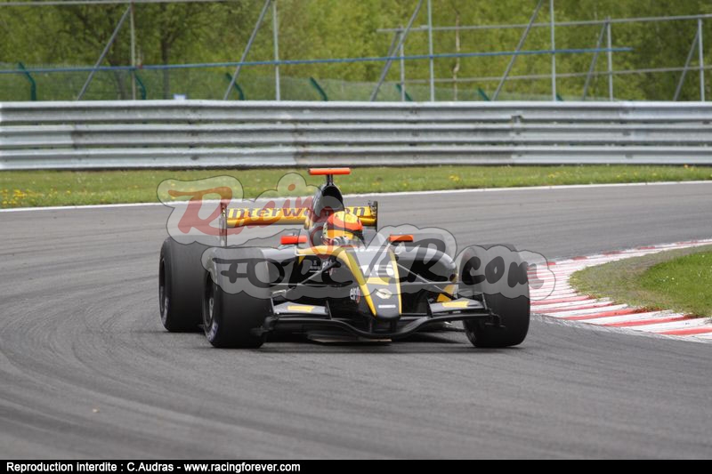 09_worldseriesrenault_spa_FR35d172