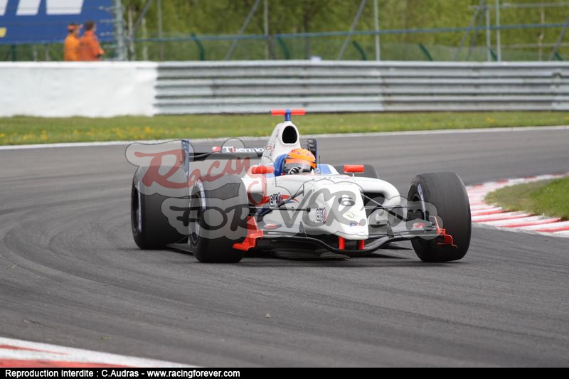 09_worldseriesrenault_spa_FR35d185