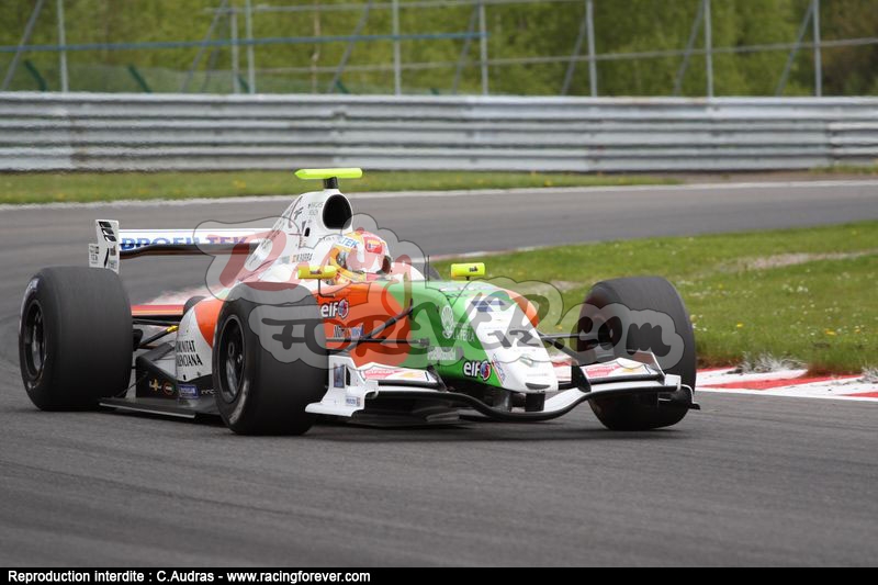 09_worldseriesrenault_spa_FR35d188