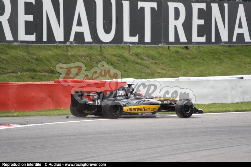 09_worldseriesrenault_spa_FR35d190