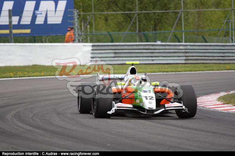 09_worldseriesrenault_spa_FR35d196