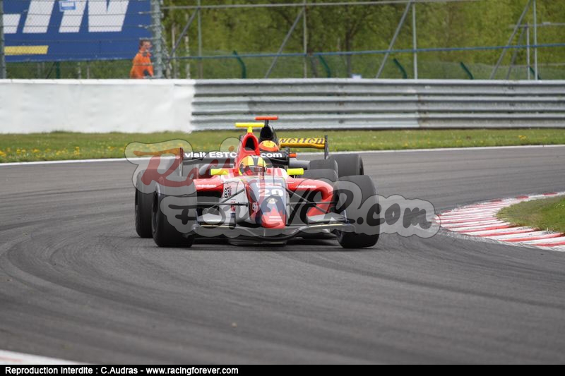 09_worldseriesrenault_spa_FR35d200