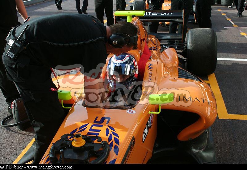 09_worldseriesrenault_FR35_monaco06