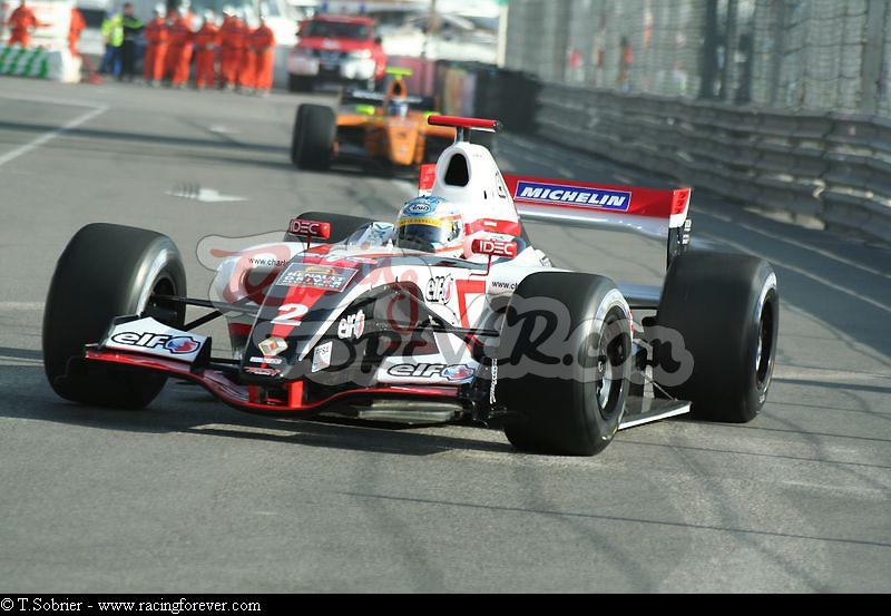 09_worldseriesrenault_FR35_monaco19