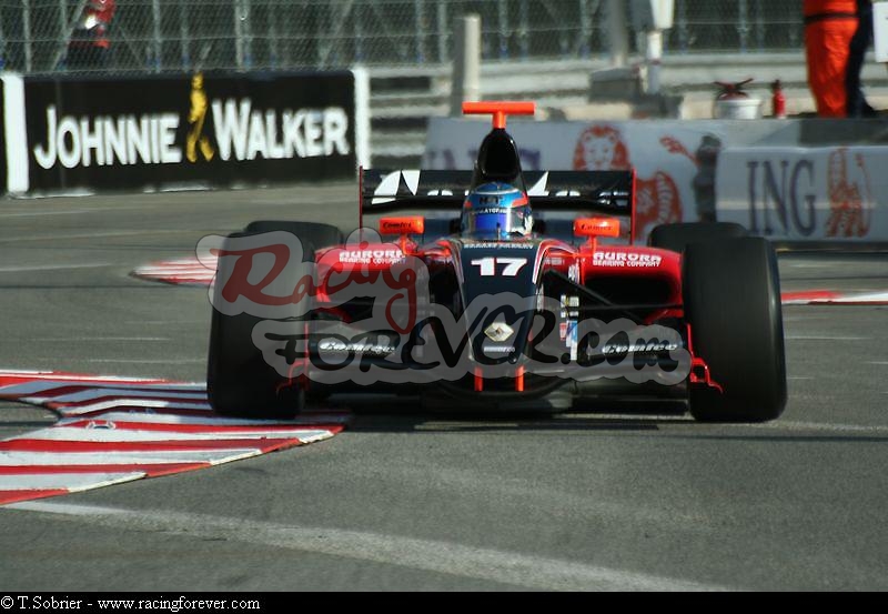 09_worldseriesrenault_FR35_monaco32