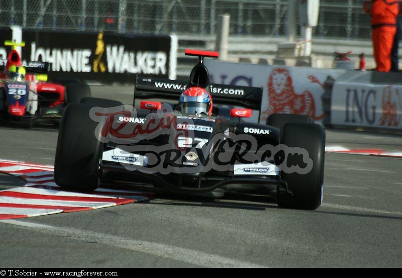 09_worldseriesrenault_FR35_monaco36