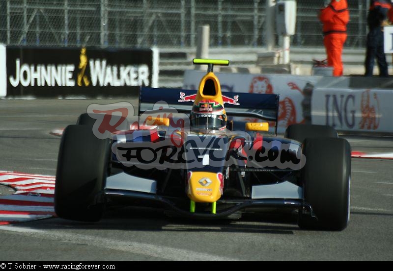 09_worldseriesrenault_FR35_monaco37