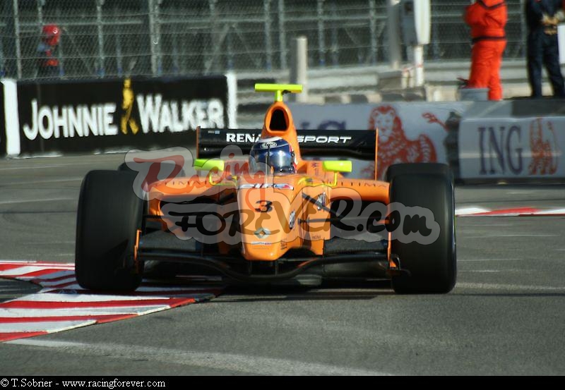 09_worldseriesrenault_FR35_monaco38