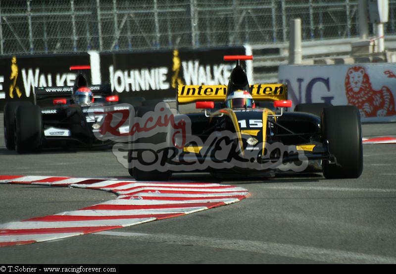 09_worldseriesrenault_FR35_monaco41