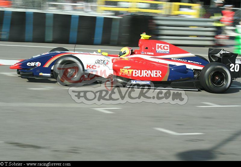 09_worldseriesrenault_FR35_monaco42