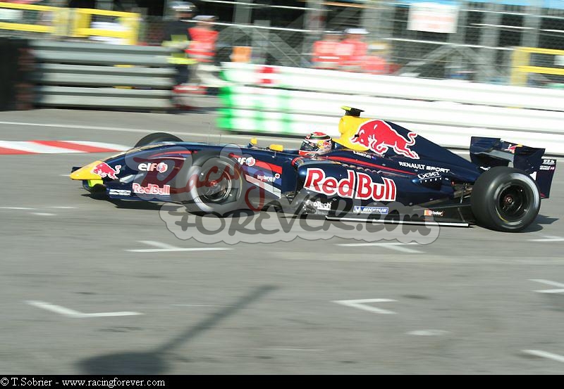 09_worldseriesrenault_FR35_monaco43