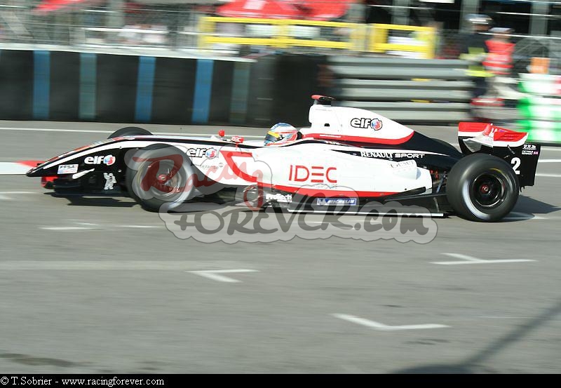 09_worldseriesrenault_FR35_monaco44