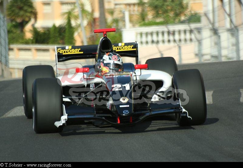 09_worldseriesrenault_FR35_monaco50