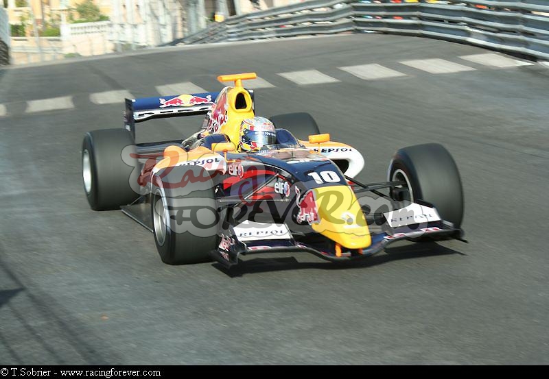 09_worldseriesrenault_FR35_monaco54