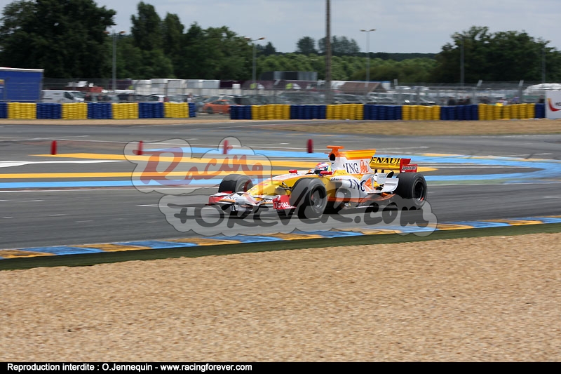 09_worldseriesrenault_leMans_animS03