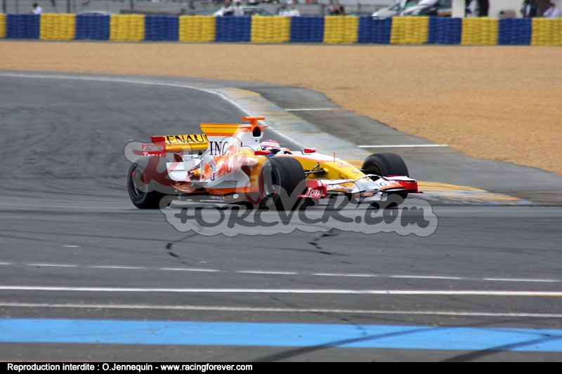 09_worldseriesrenault_leMans_animD02