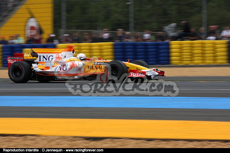 09_worldseriesrenault_leMans_animD10