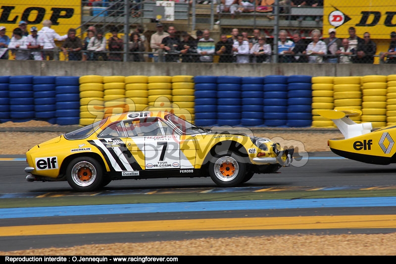 09_worldseriesrenault_leMans_animD55