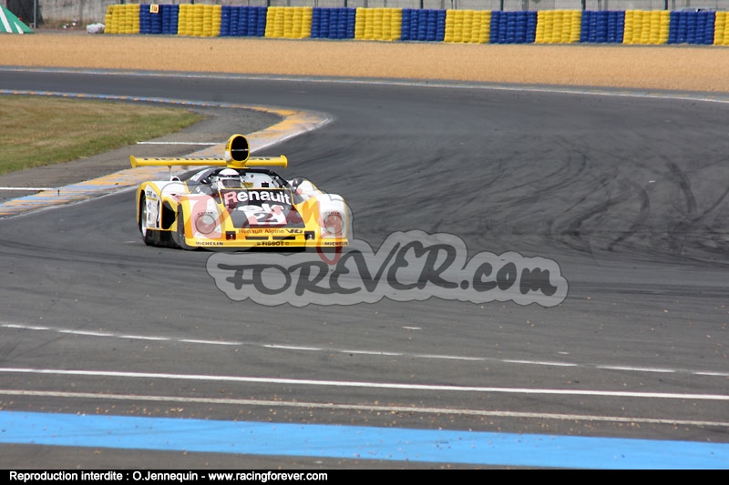 09_worldseriesrenault_leMans_animD62