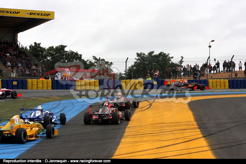 09_worldseriesrenault_leMans_FRsuisseD03