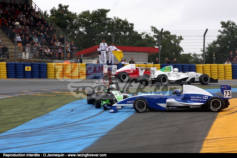 09_worldseriesrenault_leMans_FRsuisseD06