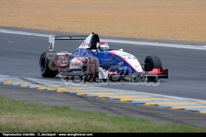 09_worldseriesrenault_leMans_FRsuisseD24