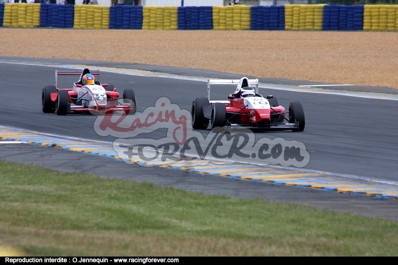 09_worldseriesrenault_leMans_FRsuisseD25