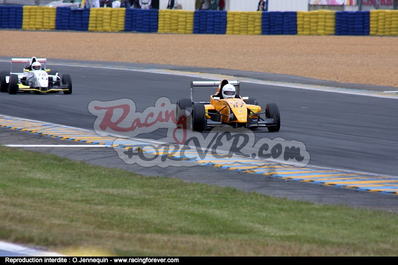 09_worldseriesrenault_leMans_FRsuisseD28