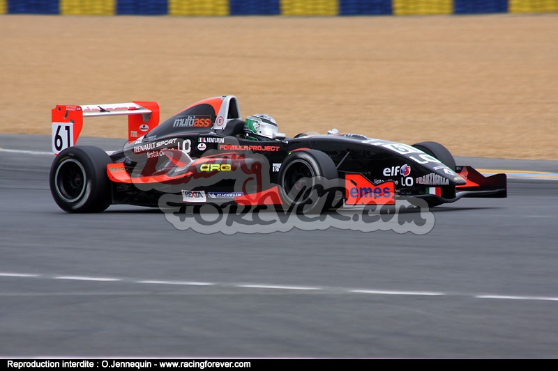 09_worldseriesrenault_leMans_FRsuisseD30