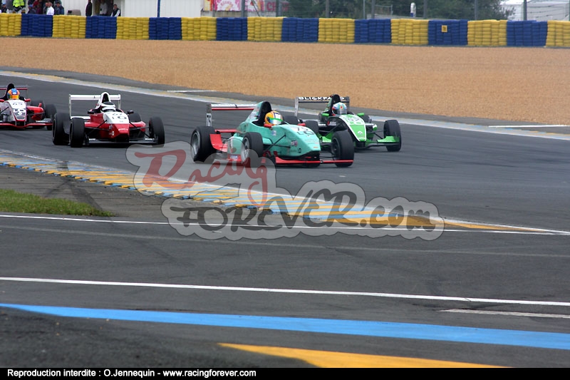 09_worldseriesrenault_leMans_FRsuisseD34