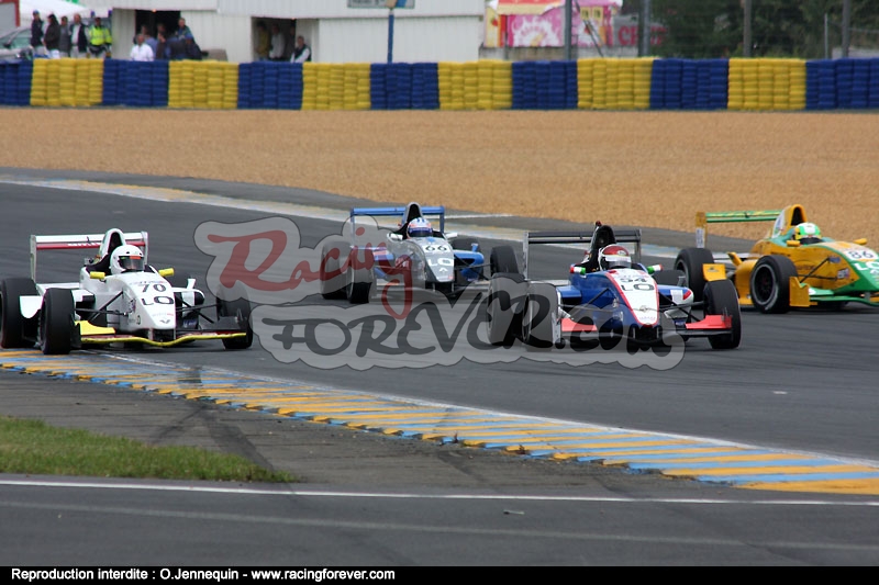 09_worldseriesrenault_leMans_FRsuisseD38