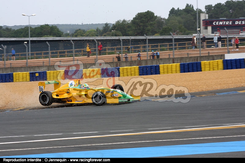 09_worldseriesrenault_leMans_FRsuisseD40