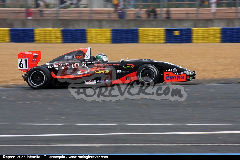 09_worldseriesrenault_leMans_FRsuisseD46