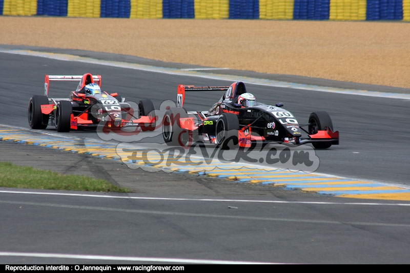 09_worldseriesrenault_leMans_FRsuisseD48