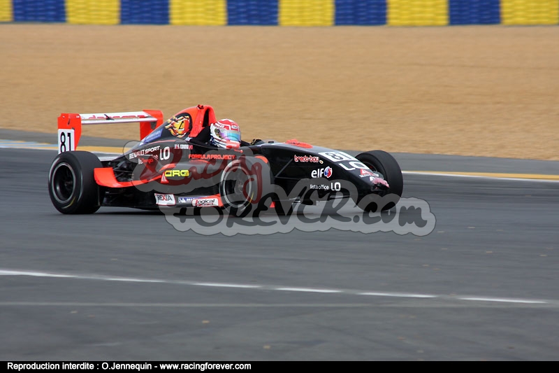 09_worldseriesrenault_leMans_FRsuisseD49